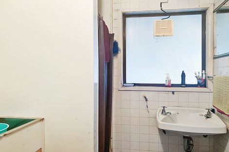 Photo of property in 474 Aberdeen Road, Te Hapara, Gisborne, 4010