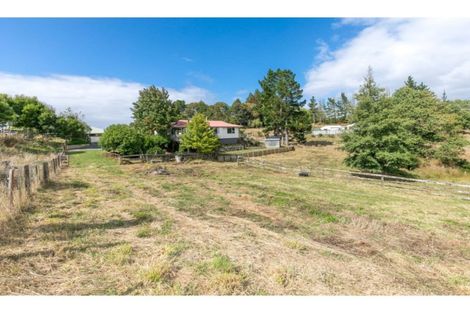 Photo of property in 81 Clark Road, Ngaruawahia, 3793