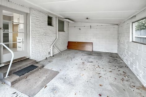 Photo of property in 43 Duke Street, Gladstone, Invercargill, 9810