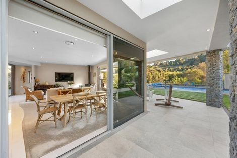 Photo of property in 12 Lakeview Terrace, Taradale, Napier, 4112