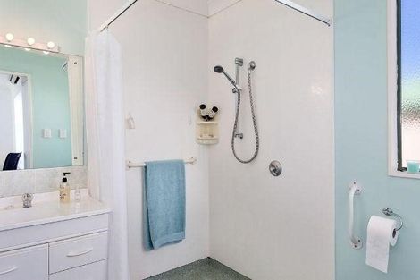 Photo of property in 18 Werahika Place, Whakatane, 3120