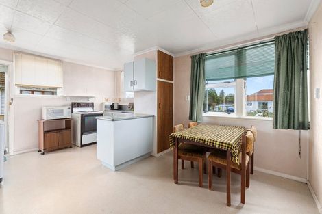 Photo of property in 34 Kummer Crescent, Masterton, 5810