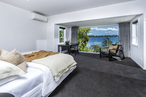 Photo of property in 6 Eric Price Avenue, Takapuna, Auckland, 0620