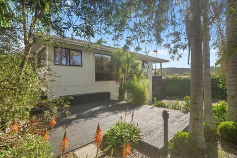 Photo of property in 53 Okura River Road, Okura, Albany, 0792