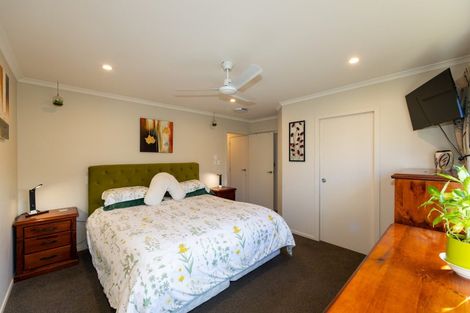 Photo of property in 800 Albert Street, Parkvale, Hastings, 4122