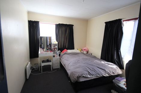 Photo of property in 3/791 Great King Street North, North Dunedin, Dunedin, 9016