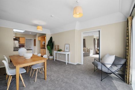 Photo of property in 2/198 Clyde Road, Burnside, Christchurch, 8053