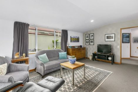 Photo of property in 41b Eastbourne Street, Caversham, Dunedin, 9012