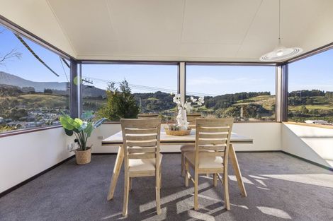 Photo of property in 11 Delphic Street, Sawyers Bay, Port Chalmers, 9023