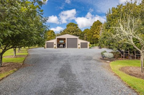 Photo of property in 55 Waitotara Drive, Waipapa, 0230