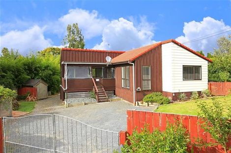 Photo of property in 82 Glen Road, Ranui, Auckland, 0612