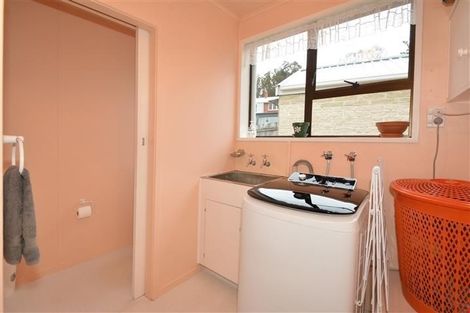 Photo of property in 162 Brockville Road, Brockville, Dunedin, 9011