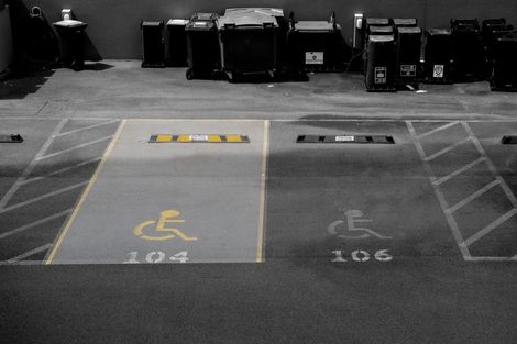 Photo of property in 4/8 Maunganui Road, Mount Maunganui, 3116