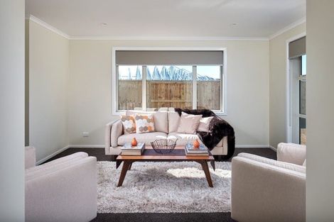 Photo of property in 49 Kahuparere Crescent, Pyes Pa, Tauranga, 3112