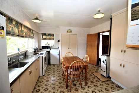 Photo of property in 21 Grey Street, Woodville, 4920