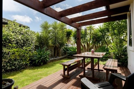 Photo of property in 39 Albero Drive, Ohauiti, Tauranga, 3112