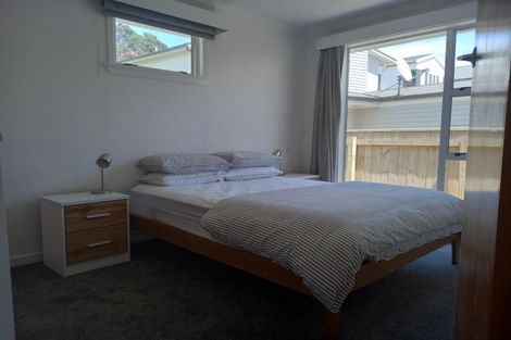 Photo of property in 38 Mclean Street, Strandon, New Plymouth, 4312