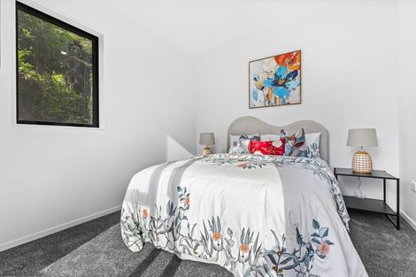 Photo of property in 39a Flaxdale Street, Birkdale, Auckland, 0626