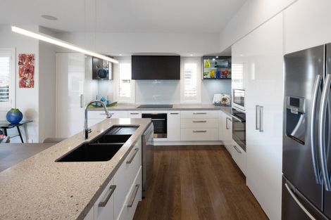 Photo of property in 77 Baxter Michael Crescent, Cambridge, 3434