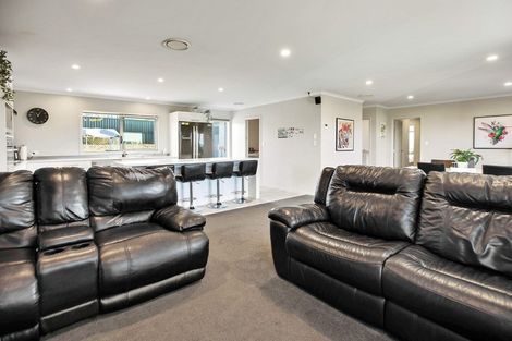 Photo of property in 1008c Te Kawa Road, Te Kawa, Te Awamutu, 3873