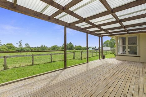 Photo of property in 33a Orini Road, Taupiri, 3721