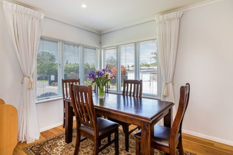 Photo of property in 7 Laughton Street, Taupo, 3330