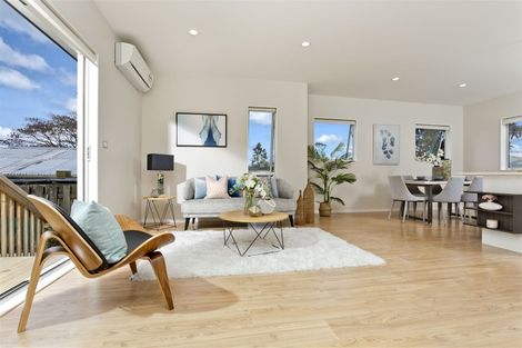 Photo of property in 38a Normandy Place, Henderson, Auckland, 0610