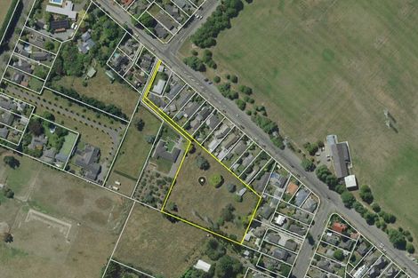 Photo of property in 435d Avonhead Road, Avonhead, Christchurch, 8042