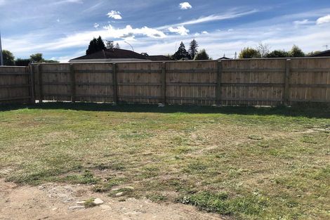 Photo of property in 4 Ranui Road, Stoke, Nelson, 7011