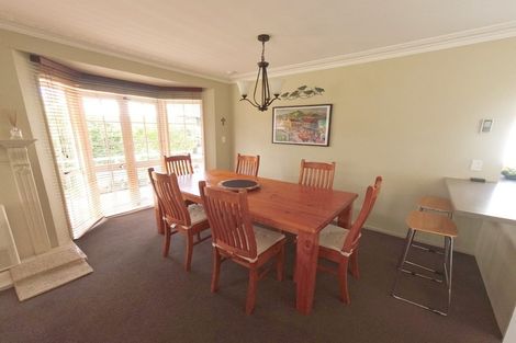 Photo of property in 8 Perindale Drive, Chartwell, Hamilton, 3210