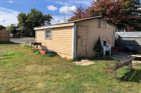 Photo of property in 4 Ranui Road, Stoke, Nelson, 7011