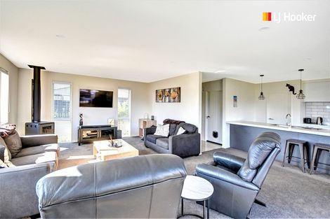 Photo of property in 2 Silverview Place, Mosgiel, 9024