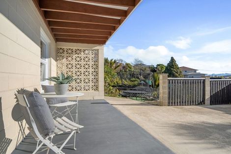 Photo of property in 78 Arapiki Road, Stoke, Nelson, 7011