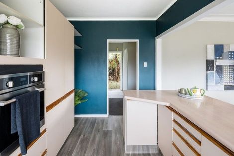 Photo of property in 17 Market Street, Ngaruawahia, 3720