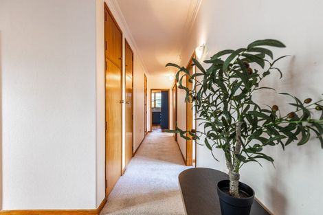 Photo of property in 4 Luton Street, Hokowhitu, Palmerston North, 4410