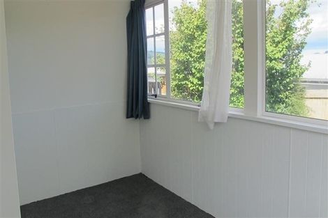 Photo of property in 24 Raynbird Street, Company Bay, Dunedin, 9014