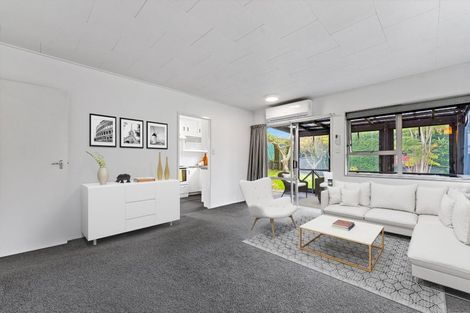 Photo of property in 2/28 Verbena Road, Birkdale, Auckland, 0626