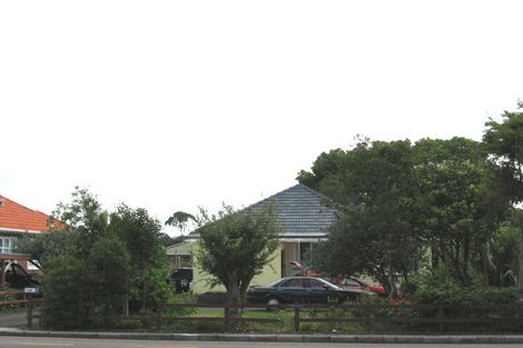 Photo of property in 158 Rosebank Road, Avondale, Auckland, 1026