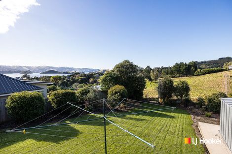 Photo of property in 17 Roebuck Rise, Broad Bay, Dunedin, 9014