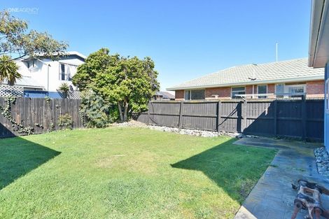 Photo of property in 45 Falcon Street, New Brighton, Christchurch, 8061