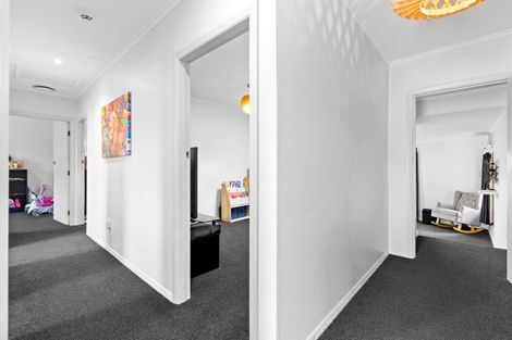 Photo of property in 10 Hurley Place, Awapuni, Palmerston North, 4412