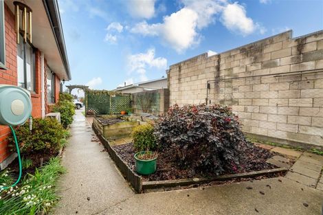 Photo of property in 124a North Street, Seaview, Timaru, 7910