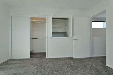 Photo of property in 9/307 Madras Street, Christchurch Central, Christchurch, 8013