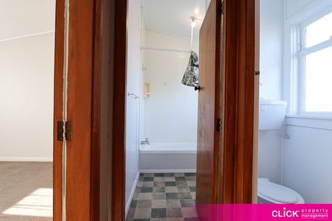 Photo of property in 54 Murray Street, Caversham, Dunedin, 9012