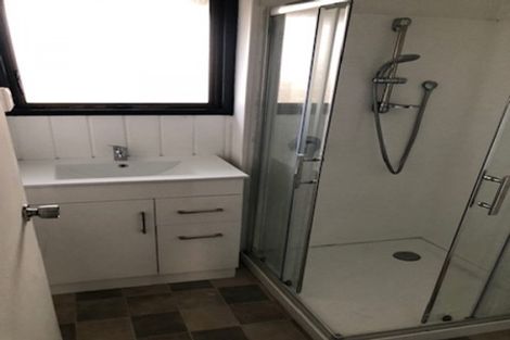 Photo of property in 1/211 Garnett Street, Raureka, Hastings, 4120