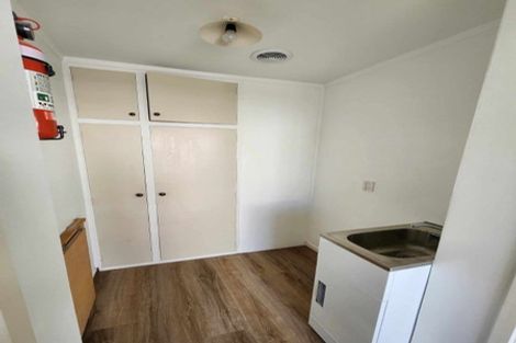 Photo of property in 2/43 Blair Avenue, Papanui, Christchurch, 8053