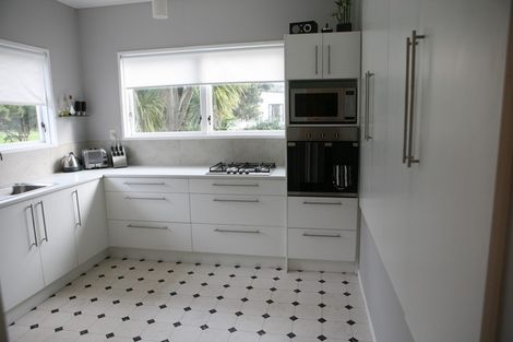 Photo of property in 1/20 Lavaud Street, Berhampore, Wellington, 6023