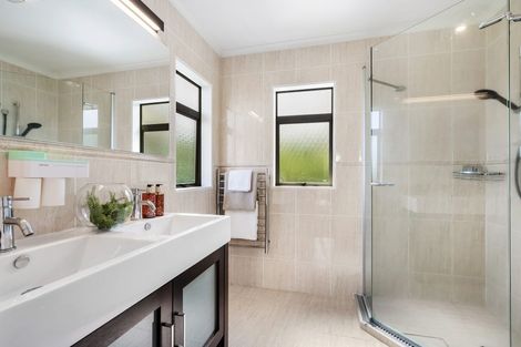 Photo of property in 29 Lingarth Street, Remuera, Auckland, 1050