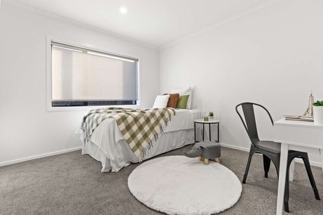 Photo of property in 6 Kibblewhite Road, Chartwell, Hamilton, 3210