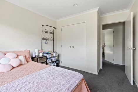 Photo of property in 188 Ava Mae Drive, Te Awamutu, 3800